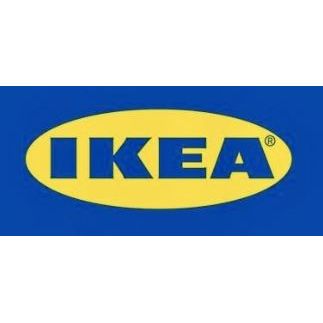 ikea.jpg
