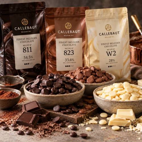 belgicka-cokolada-callebaut-800x800.jpg