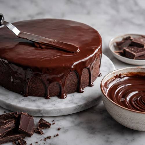 cokoladova-ganache.jpg