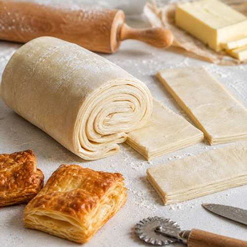 nejlepsi-listove-testo.jpg