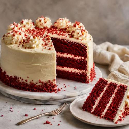 red-velvet-dort.jpg